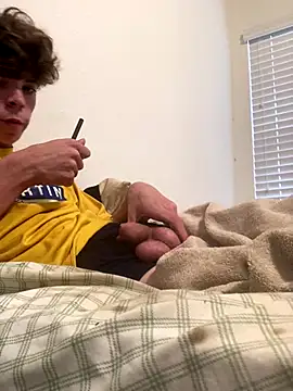 Snapshot of lil_dick_wonder chatting on September 25, 11:02 pm lil dick wonder online show from September 25, 11:02 pm