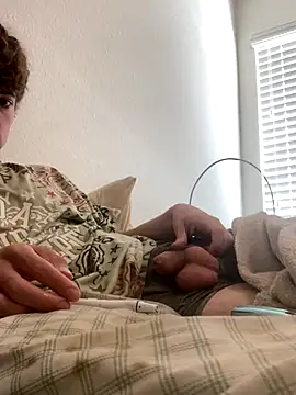 lil dick wonder online show from September 22, 4:28 pm