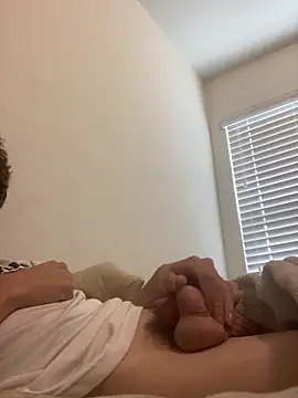 lil dick wonder online show from September 12, 8:53 pm