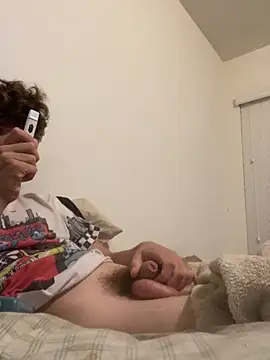 lil dick wonder online show from September 11, 2:32 am