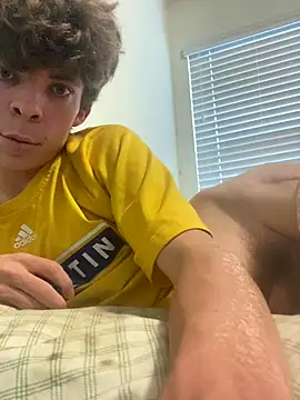 Snapshot of lil_dick_wonder chatting on September 26, 11:13 pm lil dick wonder online show from September 26, 11:13 pm