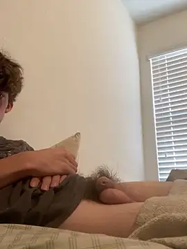 lil dick wonder online show from September 18, 10:23 pm