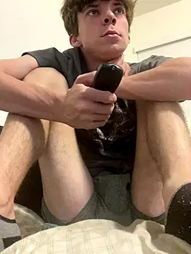 lil dick wonder online show from September 20, 12:10 am
