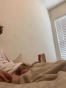 lil dick wonder online show from September 14, 8:44 pm