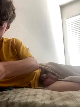 Snapshot of lil_dick_wonder chatting on October 2, 4:22 pm lil dick wonder online show from October 2, 4:22 pm