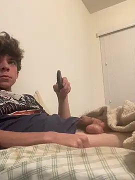 Snapshot of lil_dick_wonder chatting on October 1, 5:22 am lil dick wonder online show from October 1, 5:22 am