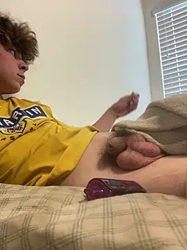 lil dick wonder online show from October 20, 10:13 pm