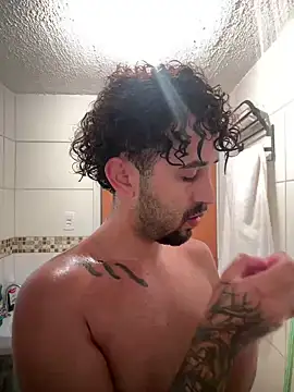 Fumoice online show from February 28, 9:58 pm