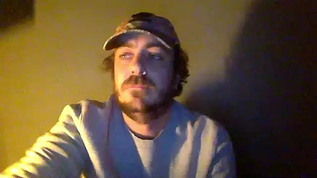 3615-ULLA online show from February 16, 5:44 pm