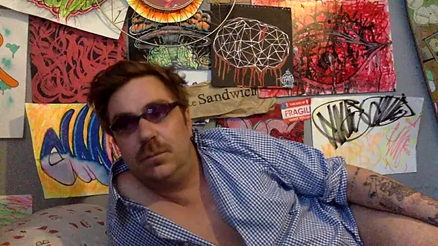 3615-ULLA online show from April 2, 4:15 pm