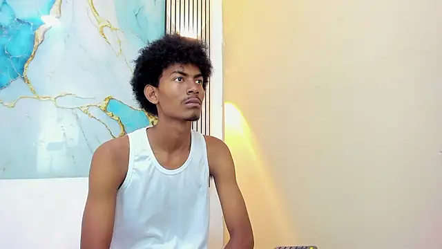 FYKMOR 1 online show from March 20, 7:50 pm