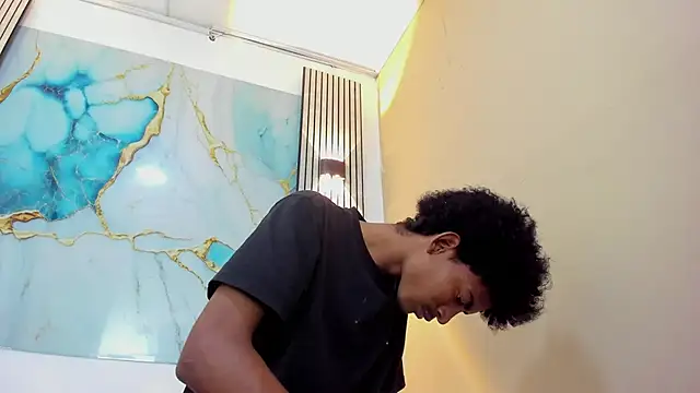 FYKMOR 1 online show from March 19, 7:28 pm