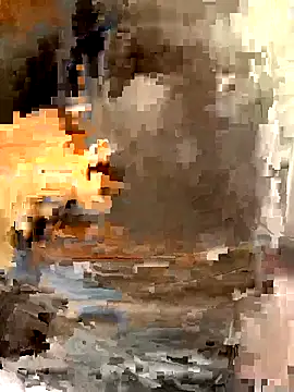 newboygoa online show from October 6, 4:11 pm