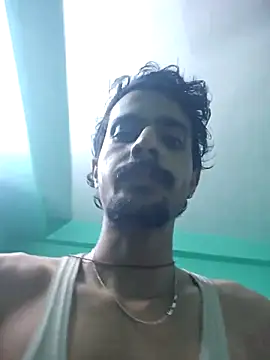 Crazycouple 01 online show from March 12, 2:52 am