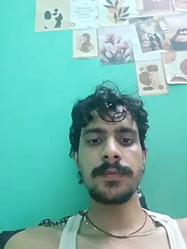 Crazycouple 01 online show from March 9, 11:26 am