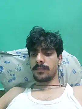 Crazycouple 01 online show from March 8, 11:25 am