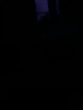 Vkck Sieudam online show from February 13, 4:01 pm