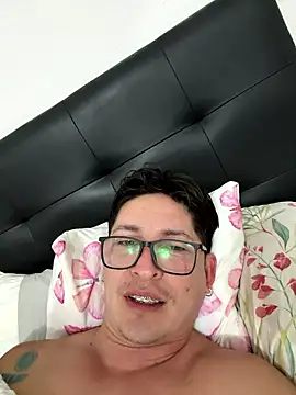 serxxx1287 online show from January 13, 10:52 am