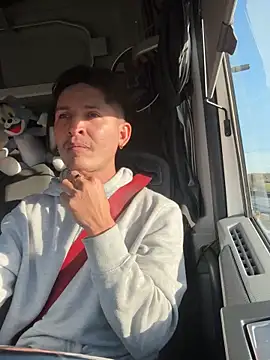 serxxx1287 online show from December 18, 1:51 pm