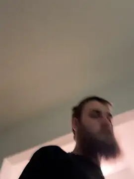 high3ndlowlife online show from April 11, 4:10 pm