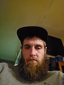 high3ndlowlife online show from May 18, 5:24 am