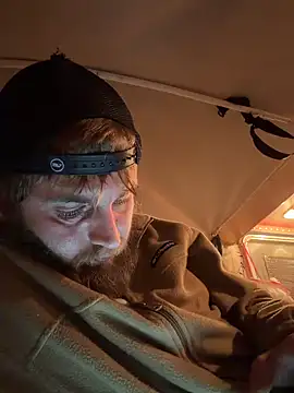 high3ndlowlife online show from January 8, 9:25 am