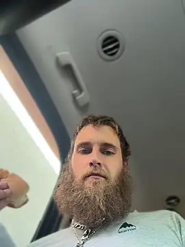 high3ndlowlife online show from April 27, 10:48 pm