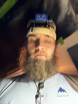 high3ndlowlife online show from April 28, 3:00 am