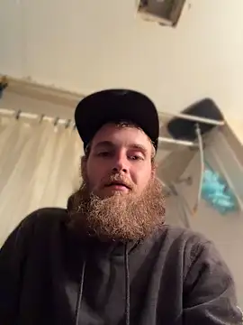 high3ndlowlife online show from April 20, 7:49 pm