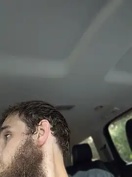 high3ndlowlife online show from April 26, 10:28 pm