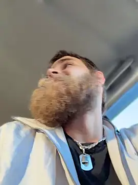 high3ndlowlife online show from April 10, 11:50 am