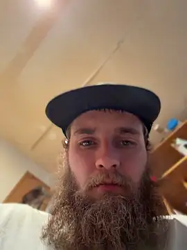 high3ndlowlife online show from April 23, 4:20 pm