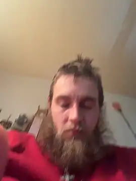 high3ndlowlife online show from April 7, 7:58 pm