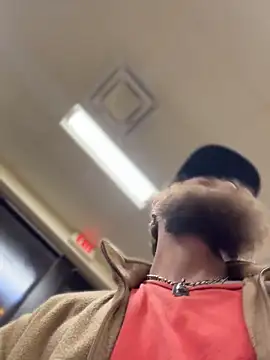 high3ndlowlife online show from April 21, 7:58 am