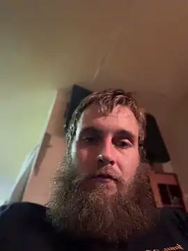 high3ndlowlife online show from April 29, 5:45 am