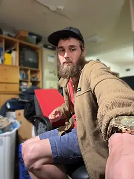 high3ndlowlife online show from April 19, 6:54 pm