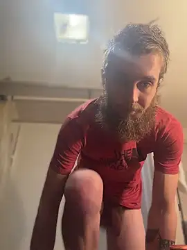 high3ndlowlife online show from April 25, 1:41 pm