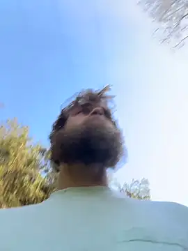 high3ndlowlife online show from March 31, 10:00 pm