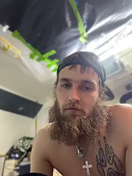 high3ndlowlife online show from May 7, 4:12 am