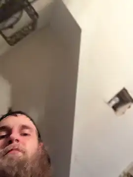 high3ndlowlife online show from April 16, 9:39 pm