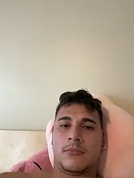 Bianfa10 online show from September 20, 8:09 pm