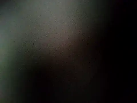 heisenbergcorleone2 online show from November 2, 8:35 pm