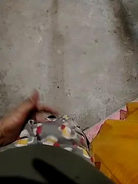 Alaver2587 online show from February 22, 2:57 am