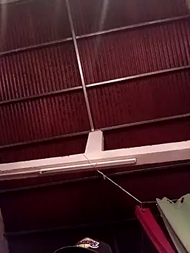 wetka0840 online show from April 11, 10:35 pm