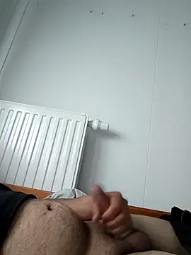 flr196 online show from March 29, 8:47 am