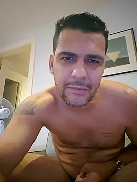 felipebcn online show from December 15, 1:08 pm