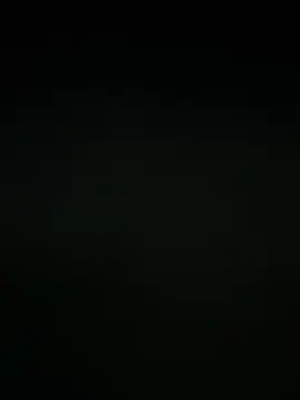 miilo wolf online show from October 30, 12:28 pm