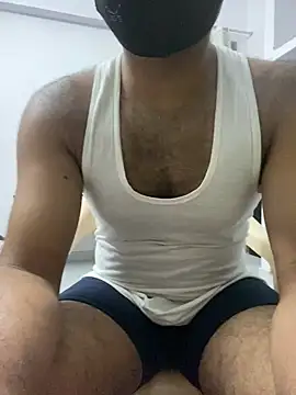 Snapshot of joyous49hot chatting on September 15, 7:59 pm joyous49hot online show from September 15, 7:59 pm