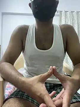 Snapshot of joyous49hot chatting on September 13, 7:48 pm joyous49hot online show from September 13, 7:48 pm