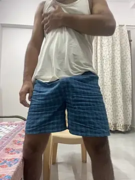 Snapshot of joyous49hot chatting on September 18, 7:38 pm joyous49hot online show from September 18, 7:38 pm